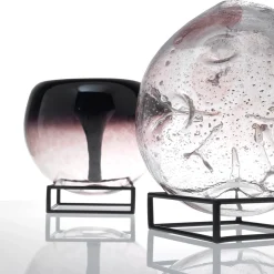 Vaso Glome X di CTRLZAK