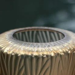 Vaso Goccia Miele #1