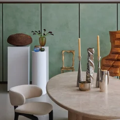 Vaso Goccia Miele #1