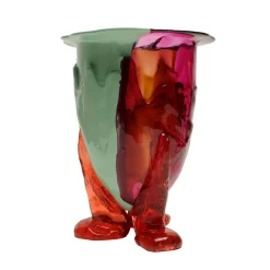 Vaso Grande Amazonia #2 di Gaetano Pesce