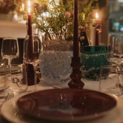 Vaso grande Ghiaccio Acqua