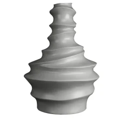 Vaso grande Sharpei