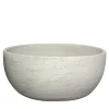 Vaso grigio Caprera