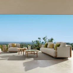 Vaso in ceramica bianca Jug