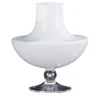 Vaso Juno