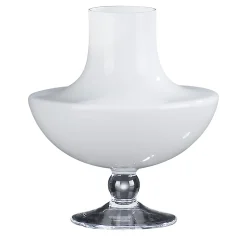 Vaso Juno
