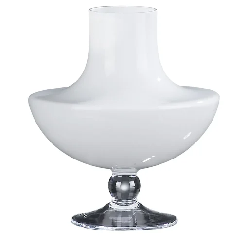 Vaso Juno