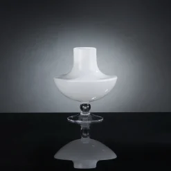 Vaso Juno