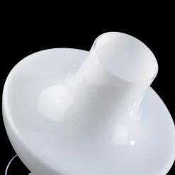 Vaso Juno