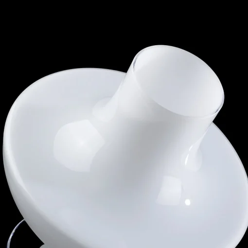 Vaso Juno