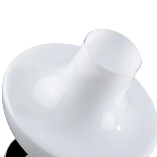 Vaso Juno