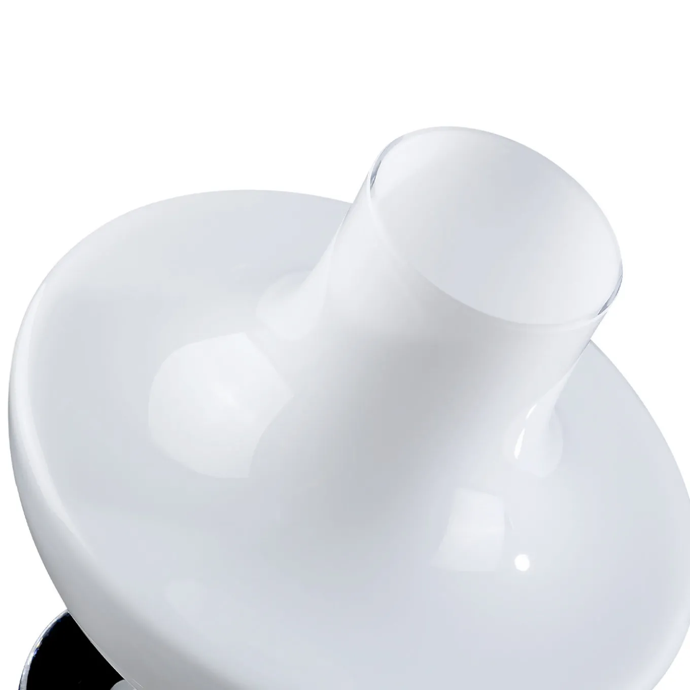 Vaso Juno