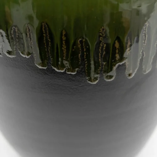 Vaso Kong