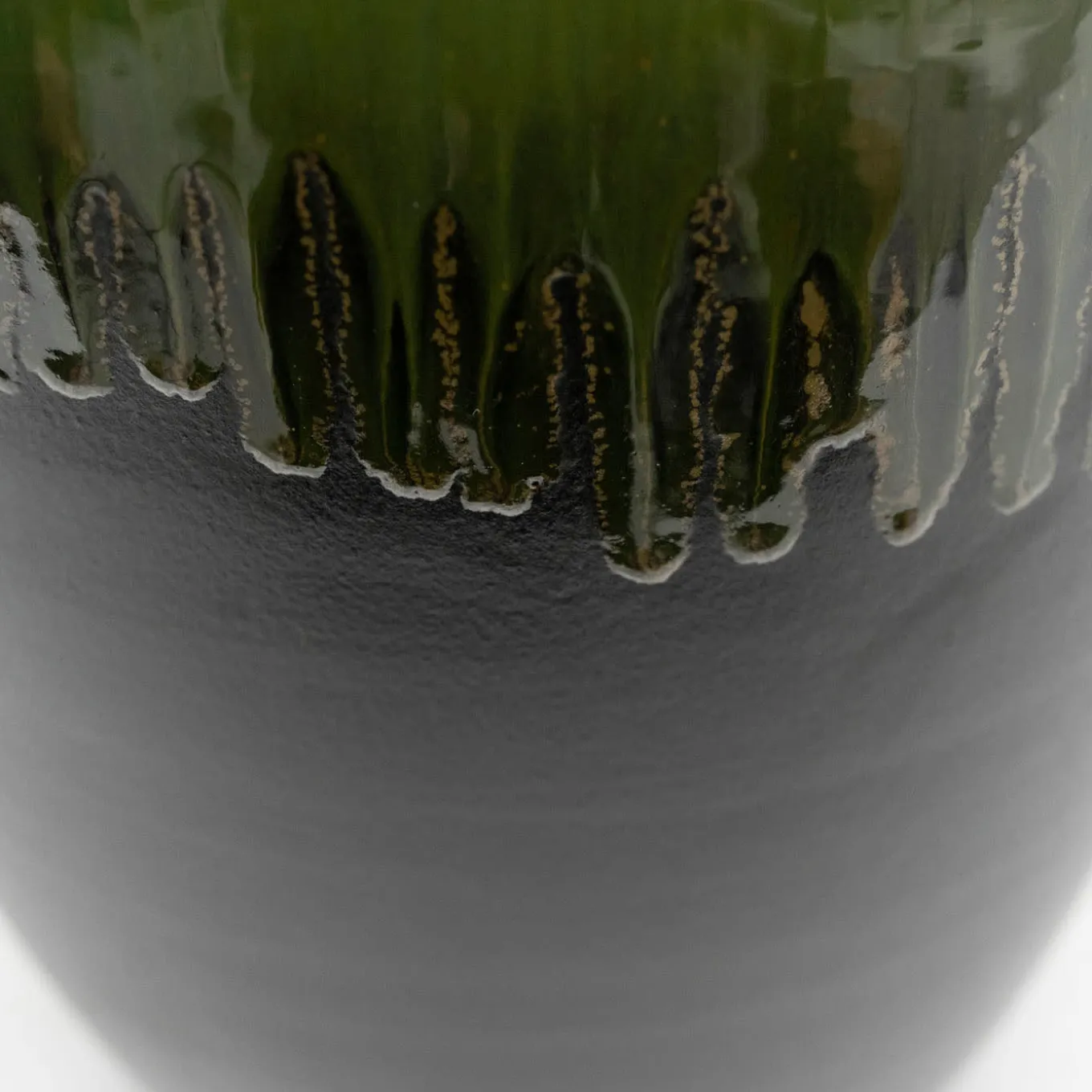 Vaso Kong