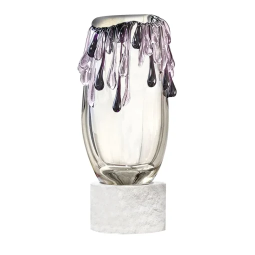Vaso Lagoon Tears