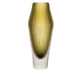 Vaso Laguna Puparin