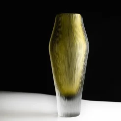 Vaso Laguna Puparin