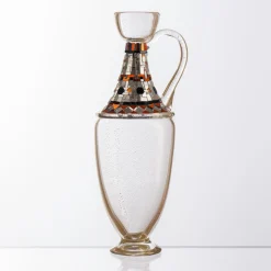 Vaso Lekythos Classica