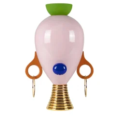 Vaso Mama