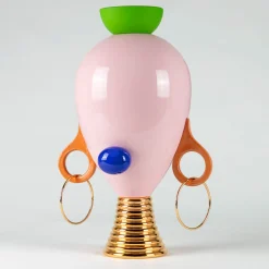 Vaso Mama