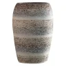 Vaso Mayfair