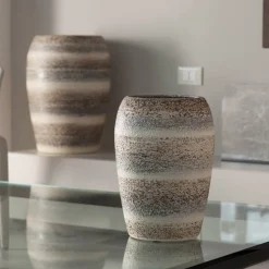 Vaso Mayfair