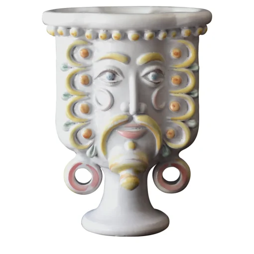 Vaso Medoro