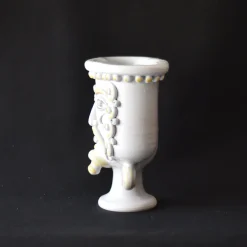 Vaso Medoro