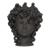 Vaso Medusa
