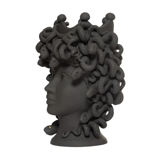 Vaso Medusa