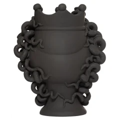 Vaso Medusa