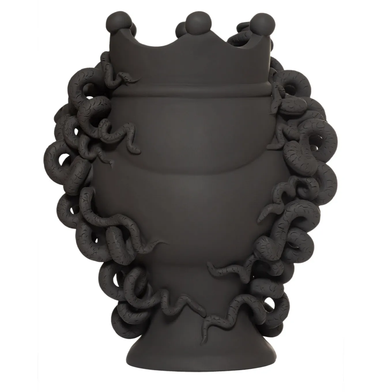 Vaso Medusa
