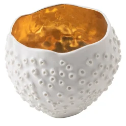 Vaso Mira-Me
