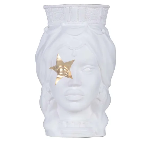 Vaso Musidora Super Star