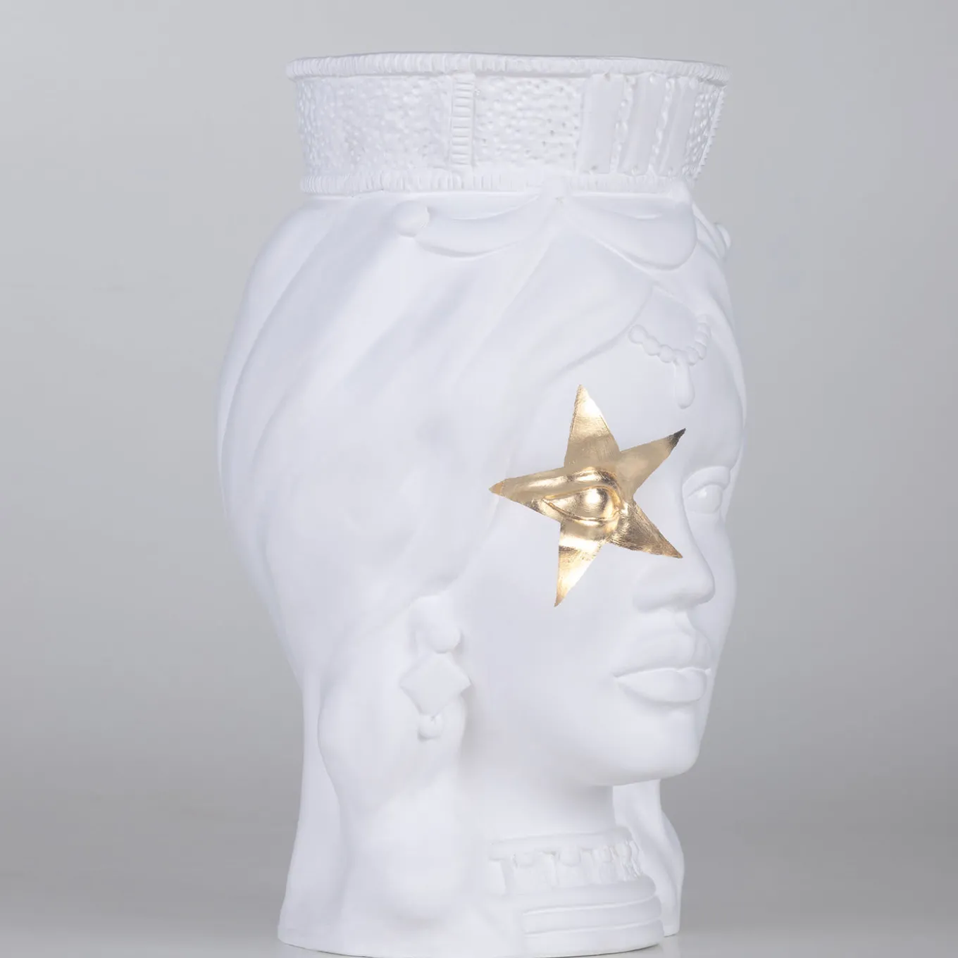 Vaso Musidora Super Star