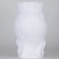 Vaso Musidora Super Star