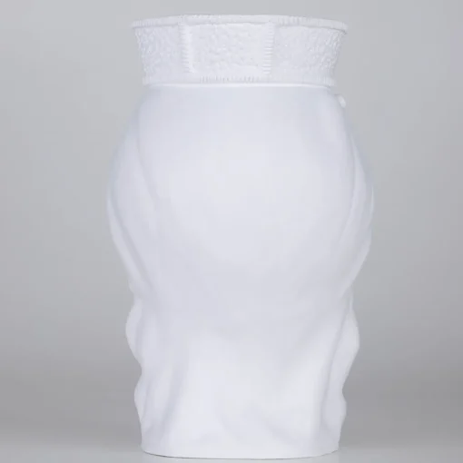 Vaso Musidora Super Star