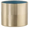 Vaso Novae S Teal