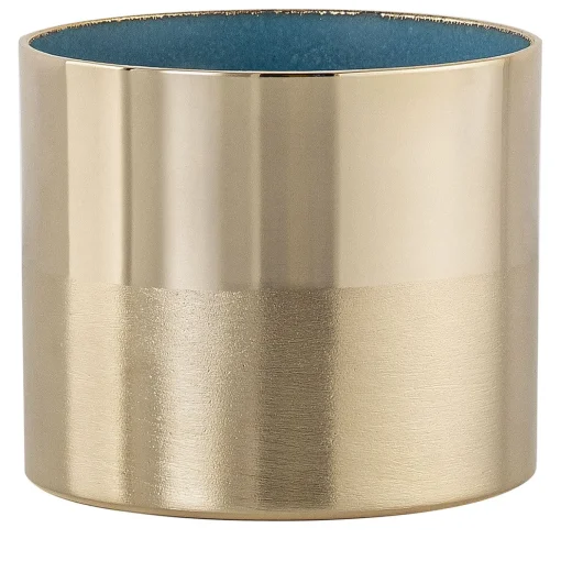 Vaso Novae S Teal