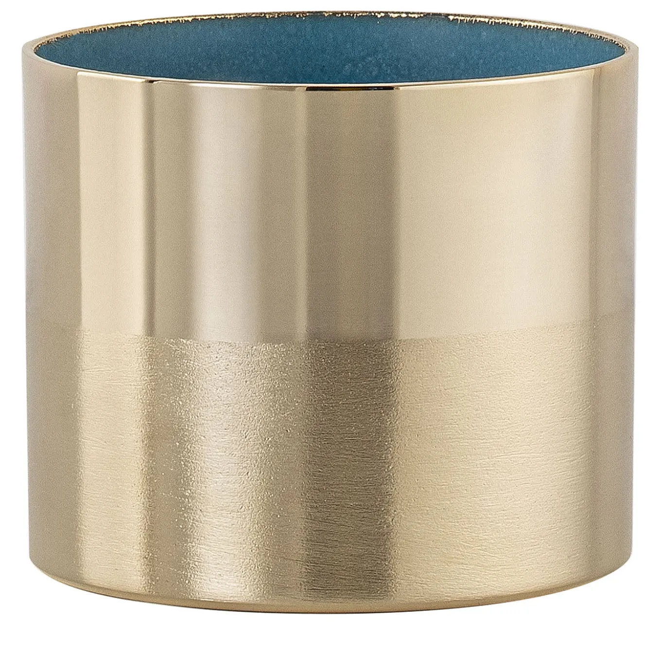 Vaso Novae S Teal
