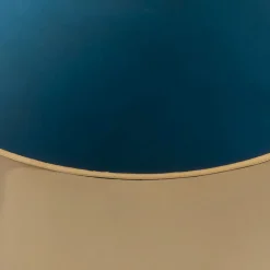Vaso Novae S Teal