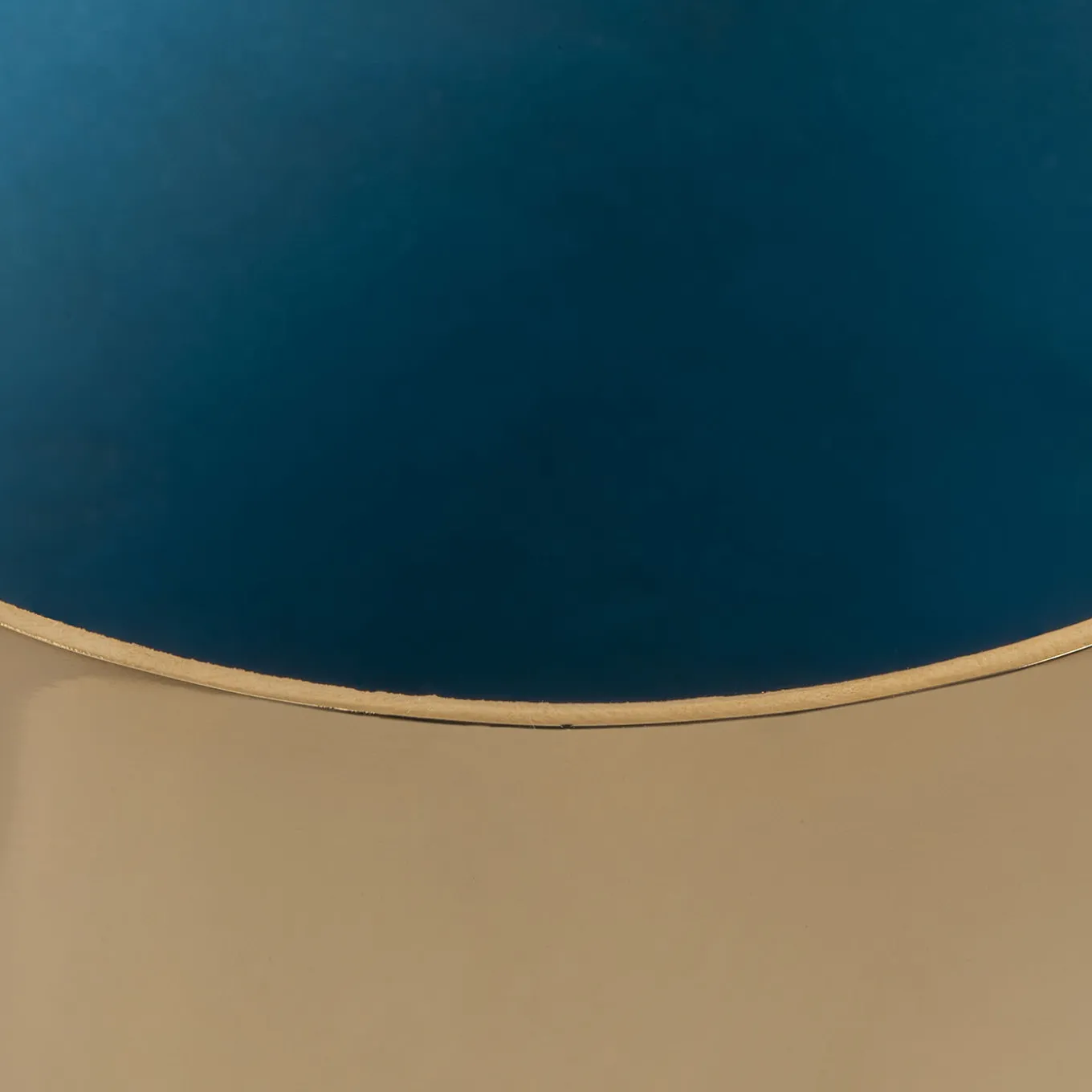 Vaso Novae S Teal