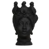 Vaso Persefone