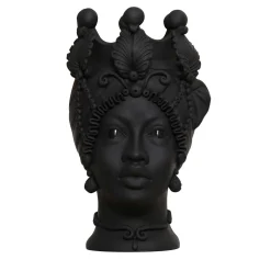 Vaso Persefone