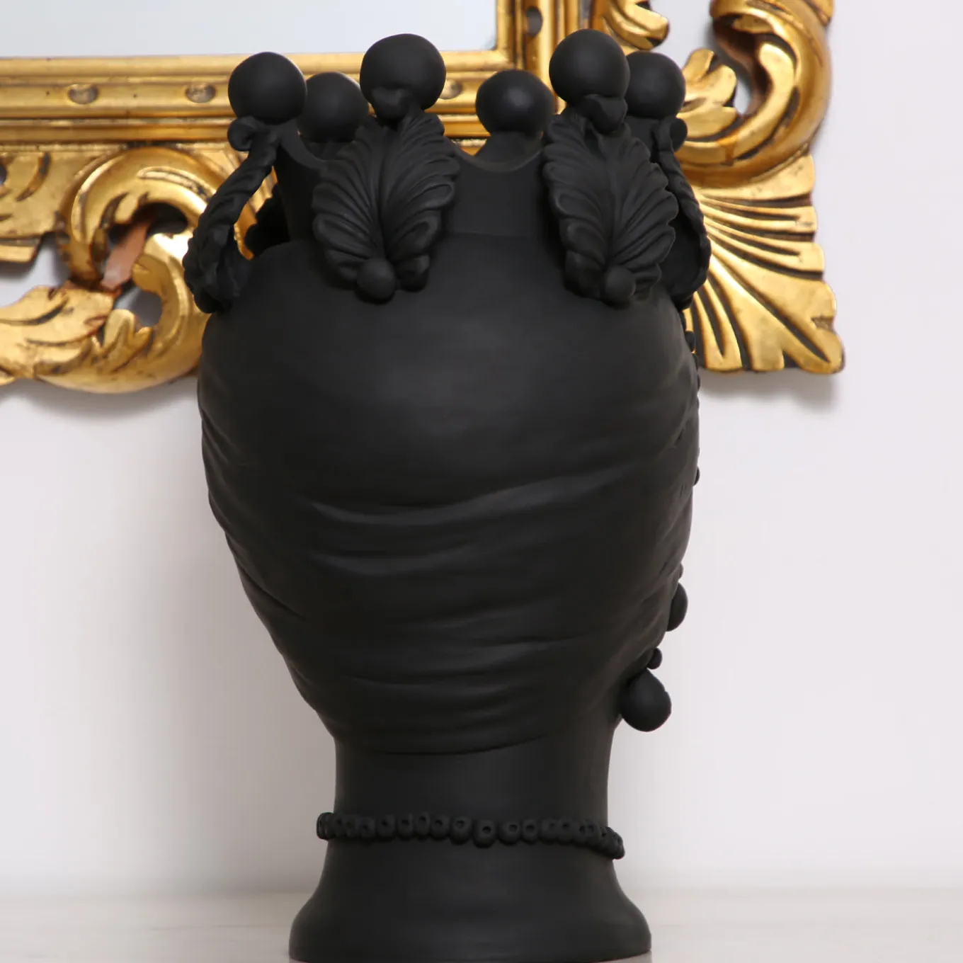 Vaso Persefone