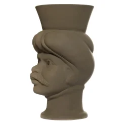 Vaso Perseo