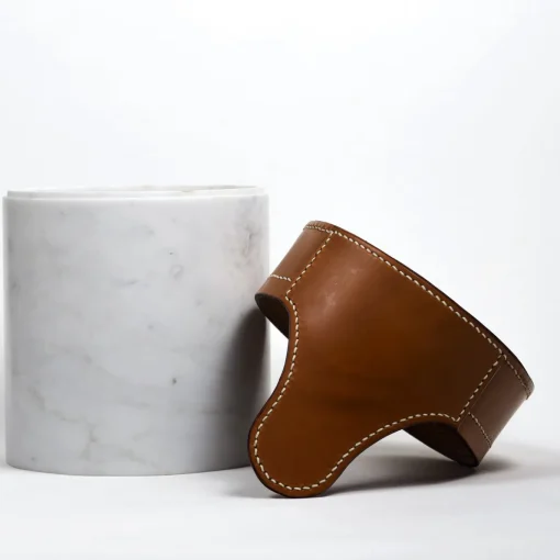 Vaso Profili Grande