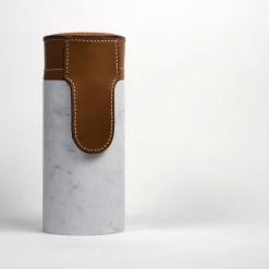 Vaso Profili Piccolo