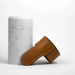 Vaso Profili Piccolo