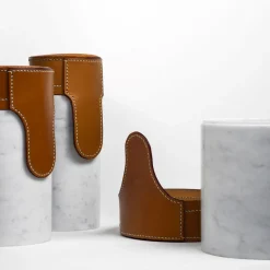 Vaso Profili Piccolo